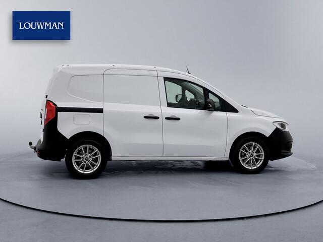 Mercedes-Benz CITAN 112 CDI Pro Trekhaak Lichtmetalen Velgen Apple Carplay/Android Auto Achteruitrijcamera Cruise Control