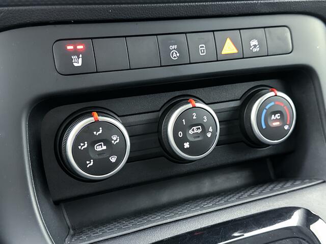 Mercedes-Benz CITAN 112 CDI Pro Trekhaak Lichtmetalen Velgen Apple Carplay/Android Auto Achteruitrijcamera Cruise Control