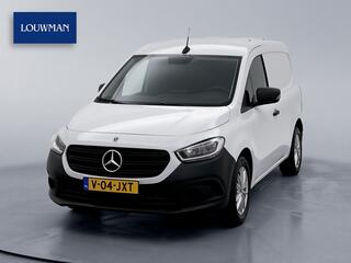 mercedes-benz-citan-112-cdi-pro-tre