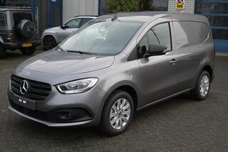 mercedes-benz-citan-110-cdi-l1-pro-