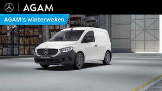 mercedes-benz-citan-gesloten-bestel