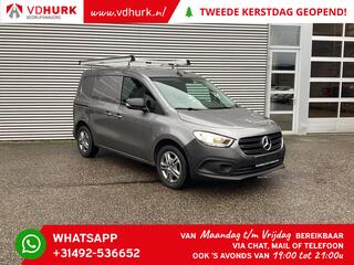 mercedes-benz-citan-110-cdi-mbux--i