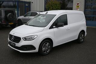 mercedes-benz-citan-110-cdi-l1-pro-