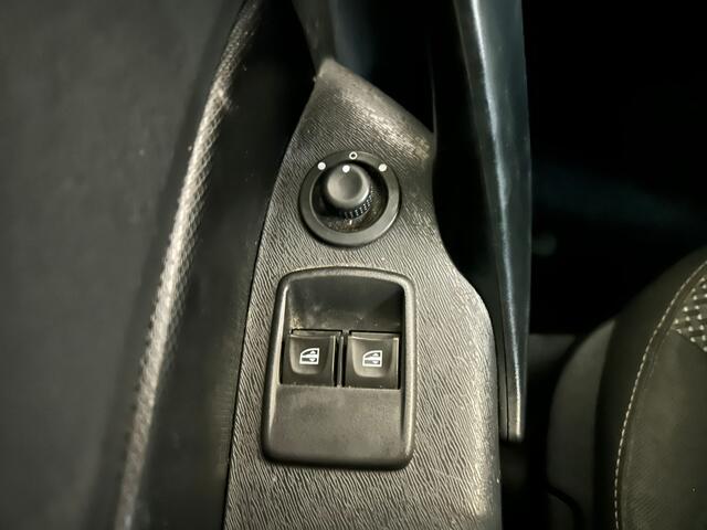 Mercedes-Benz CITAN 108 CDI