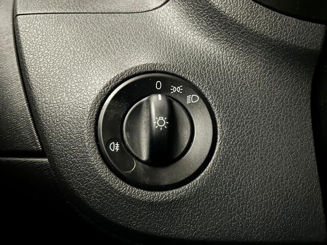 Mercedes-Benz CITAN 108 CDI