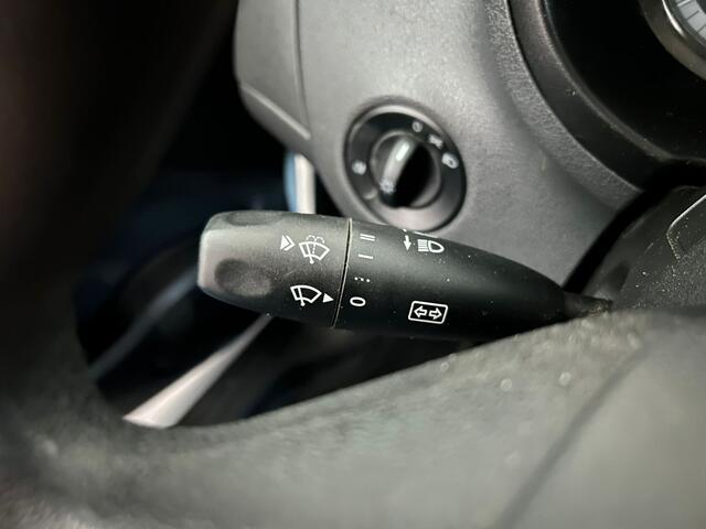 Mercedes-Benz CITAN 108 CDI