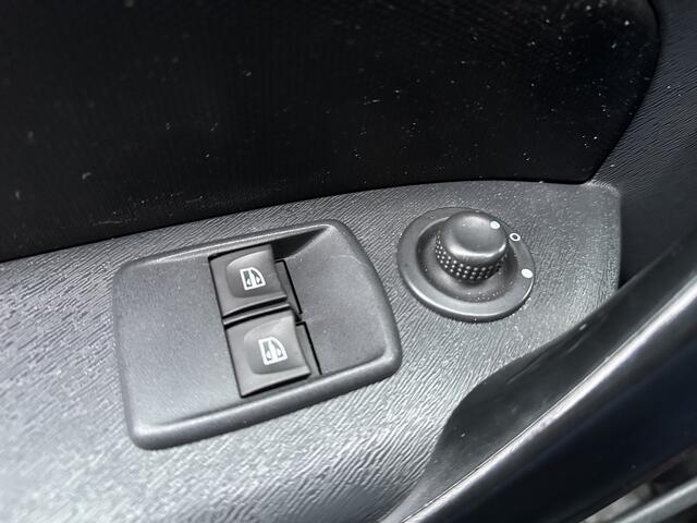 Mercedes-Benz CITAN 108 CDI BlueEFFICIENCY Business Professional | Trekhaak | A/C