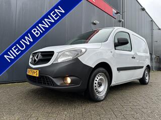 mercedes-benz-citan-108-cdi-blueeff