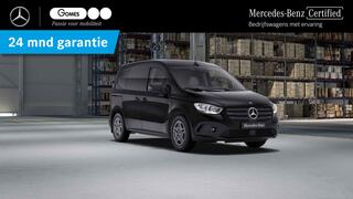 mercedes-benz-citan-110-cdi-l1-pro-