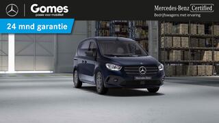 mercedes-benz-citan-108-cdi-l1-pro-