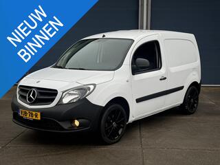 mercedes-benz-citan-108-cdi-airco--