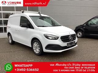 mercedes-benz-citan-112-cdi-aut.-le