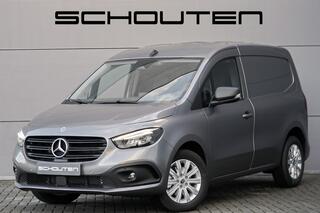 mercedes-benz-citan-112-cdi-l1-sele