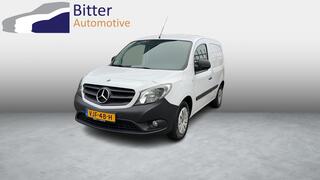 mercedes-benz-citan-108-cdi-euro-6-