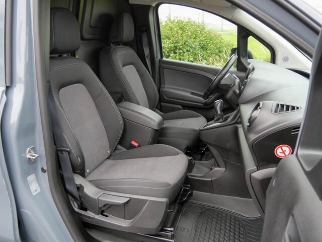 Mercedes-Benz CITAN 110 CDI Automaat L1 Pro | TREKHAAK | CAMERA | CARPLAY |