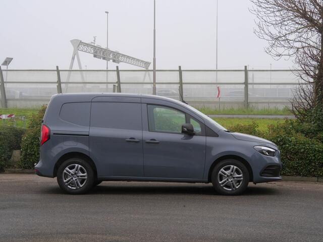 Mercedes-Benz CITAN 110 CDI Automaat L1 Pro | TREKHAAK | CAMERA | CARPLAY |