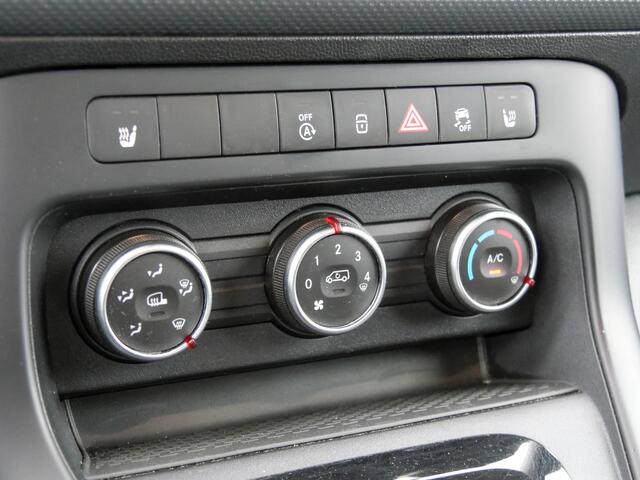 Mercedes-Benz CITAN 110 CDI Automaat L1 Pro | TREKHAAK | CAMERA | CARPLAY |