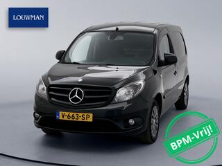 mercedes-benz-citan-112-blueefficie