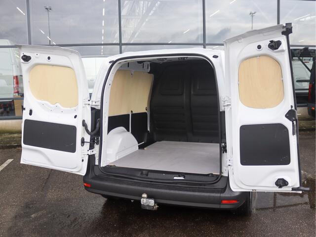 Mercedes-Benz CITAN 110 CDI L1 Base | AIRCO/CRUISE/CAMERA | Certified