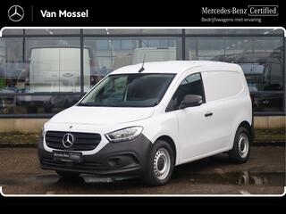 mercedes-benz-citan-110-cdi-l1-base
