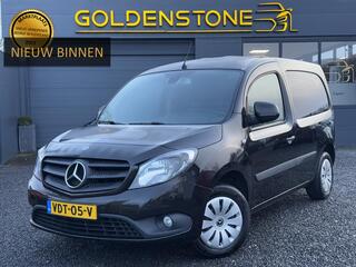 mercedes-benz-citan-108-cdi-euro-6,