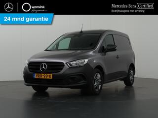 mercedes-benz-citan-108-cdi-l1-pro-