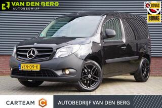 mercedes-benz-citan-112-aut.-benzin