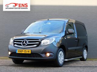 mercedes-benz-citan-108-cdi-2e-eige