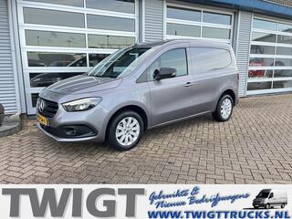 mercedes-benz-citan-112-cdi-l1-pro-