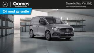 mercedes-benz-citan-110-cdi-l1-pro-