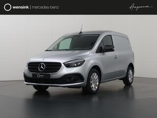 mercedes-benz-citan-112-cdi-l1-sele