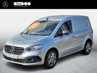 mercedes-benz-citan-108-cdi-l1-pro-