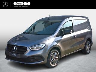 mercedes-benz-citan-110-cdi-l1-pro-