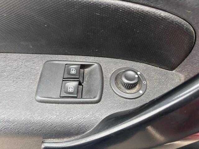Mercedes-Benz CITAN 109CDI L1H1 Airco 161200KM EURO 6