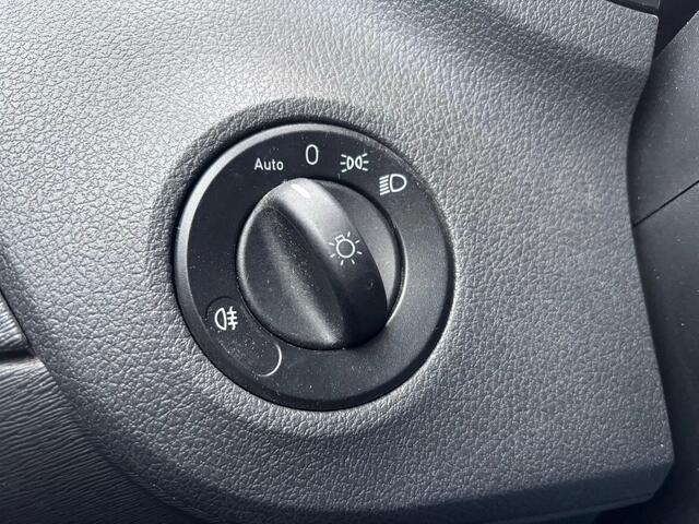 Mercedes-Benz CITAN 109CDI L1H1 Airco 161200KM EURO 6