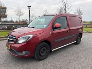 mercedes-benz-citan-109cdi-l1h1-air