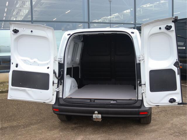 Mercedes-Benz CITAN 112 CDI L1 Pro | AIRCO/NAVI/CAMERA/CRUISE | Certified