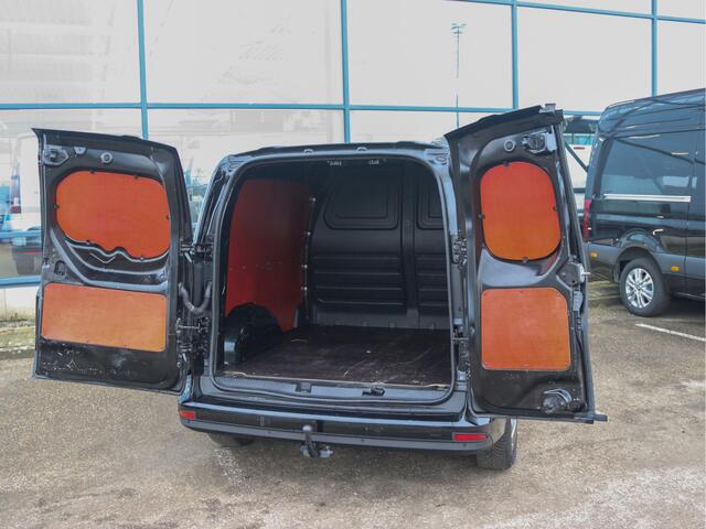 Mercedes-Benz CITAN 110 CDI L1 Pro | AIRCO/NAVI/CAMERA/CRUISE | Certified