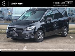 mercedes-benz-citan-110-cdi-l1-pro-
