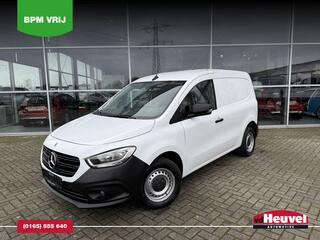 mercedes-benz-citan-110-cdi-l1-base