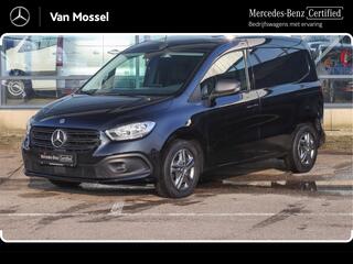 mercedes-benz-citan-110-cdi-l1-pro-