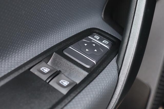 Mercedes-Benz CITAN 108 CDI L1 Pro Led