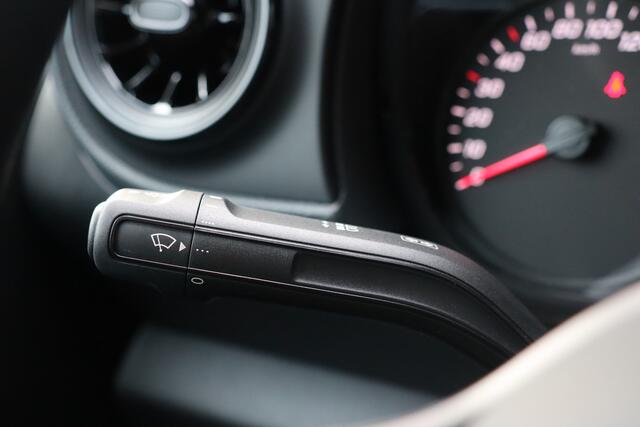 Mercedes-Benz CITAN 108 CDI L1 Pro Led