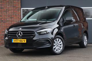 mercedes-benz-citan-108-cdi-l1-pro-