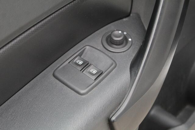 Mercedes-Benz CITAN 109 CDI 90Pk BlueEFFICIENCY Extra Lang L2 | Airco | Bluetooth | Trekhaak