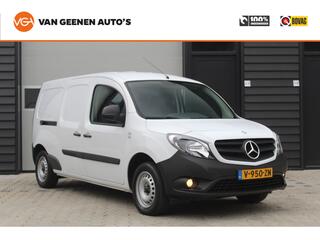 mercedes-benz-citan-109-cdi-90pk-bl