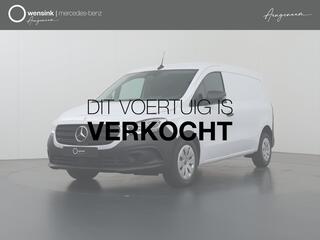 mercedes-benz-citan-110-cdi-l2-base