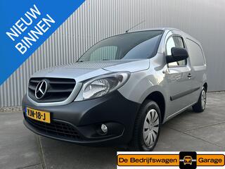 mercedes-benz-citan-108-cdi-economy