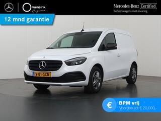 mercedes-benz-citan-110-cdi-pro--a