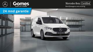 mercedes-benz-citan-110-cdi-l1-pro-